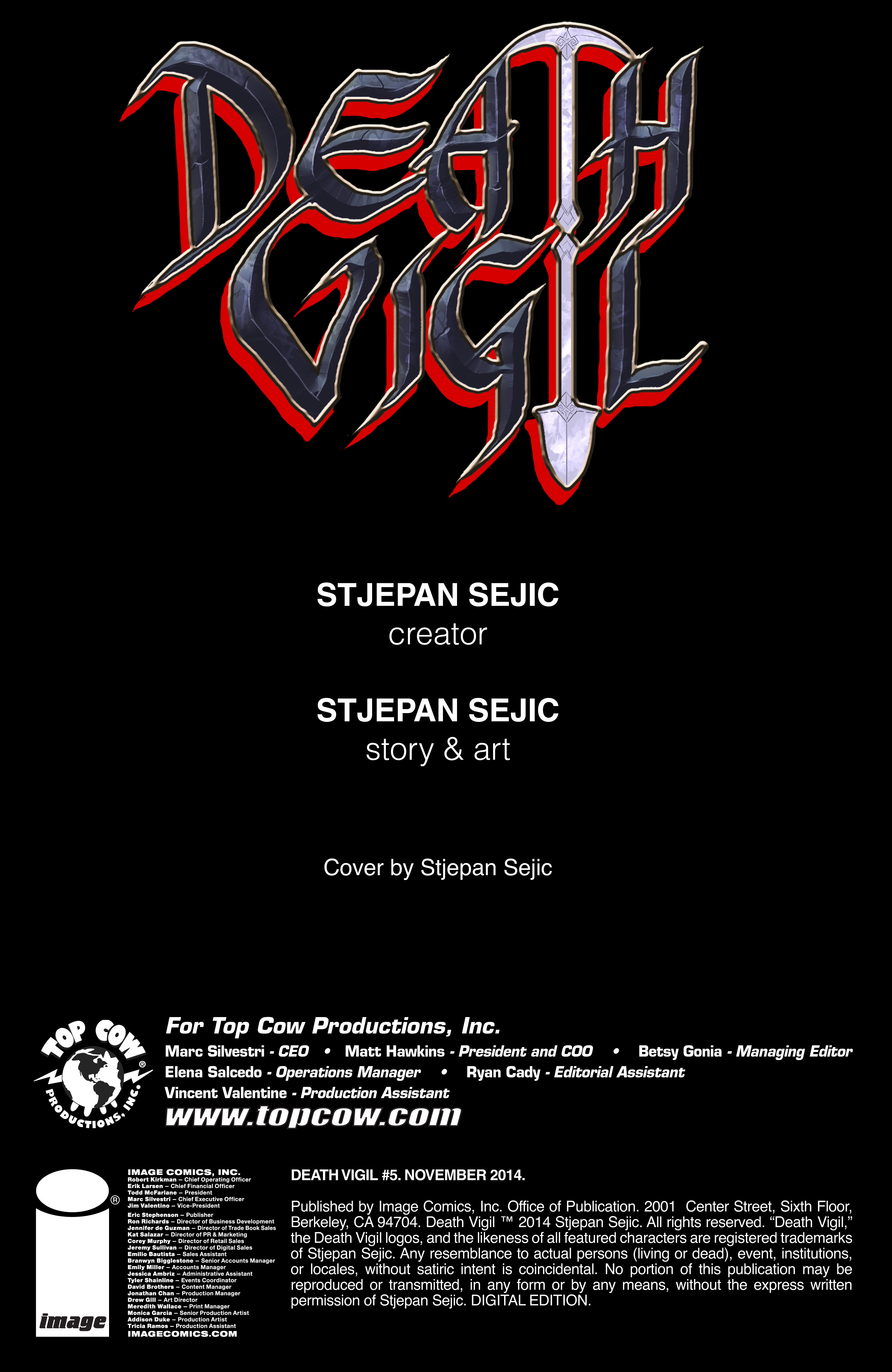 Death Vigil 005 (2014) (uHD) (Digital) (Dogmatix-Empire) 01.jpg